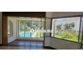 exclusif-villa-unique-art-deco-ambassade-ou-bureau-small-0