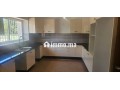exclusif-villa-unique-art-deco-ambassade-ou-bureau-small-9