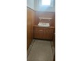 exclusif-villa-unique-art-deco-ambassade-ou-bureau-small-10