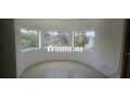 exclusif-villa-unique-art-deco-ambassade-ou-bureau-small-1
