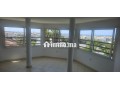 exclusif-villa-unique-art-deco-ambassade-ou-bureau-small-2