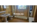 exclusif-villa-unique-art-deco-ambassade-ou-bureau-small-3