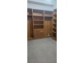 exclusif-villa-unique-art-deco-ambassade-ou-bureau-small-4
