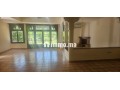 exclusif-villa-unique-art-deco-ambassade-ou-bureau-small-5