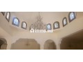 exclusif-villa-unique-art-deco-ambassade-ou-bureau-small-7