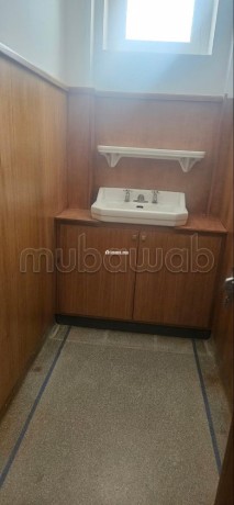 exclusif-villa-unique-art-deco-ambassade-ou-bureau-big-10