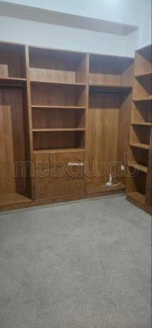 exclusif-villa-unique-art-deco-ambassade-ou-bureau-big-4