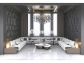 villa-de-luxe-a-louer-a-souissi-7-grandes-pieces-cheminee-et-climatisation-small-3