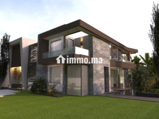 villa-de-luxe-a-louer-a-souissi-7-grandes-pieces-cheminee-et-climatisation