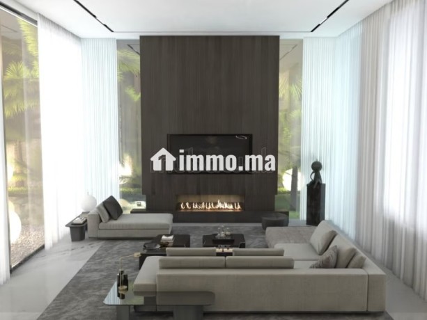 villa-de-luxe-a-louer-a-souissi-7-grandes-pieces-cheminee-et-climatisation-big-1