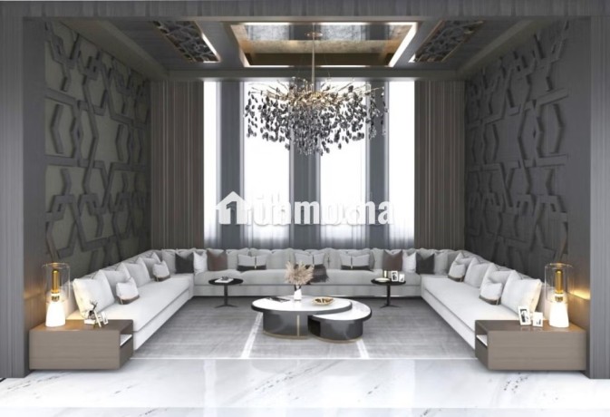villa-de-luxe-a-louer-a-souissi-7-grandes-pieces-cheminee-et-climatisation-big-3