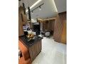 duplex-mobilier-a-vendre-en-ecellent-etat-small-0