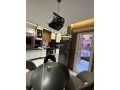 duplex-mobilier-a-vendre-en-ecellent-etat-small-9