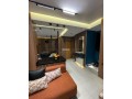duplex-mobilier-a-vendre-en-ecellent-etat-small-10