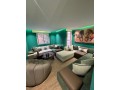 duplex-mobilier-a-vendre-en-ecellent-etat-small-1