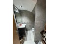 duplex-mobilier-a-vendre-en-ecellent-etat-small-3