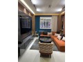 duplex-mobilier-a-vendre-en-ecellent-etat-small-4
