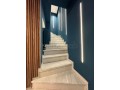 duplex-mobilier-a-vendre-en-ecellent-etat-small-5