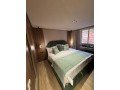 duplex-mobilier-a-vendre-en-ecellent-etat-small-6