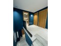 duplex-mobilier-a-vendre-en-ecellent-etat-small-7