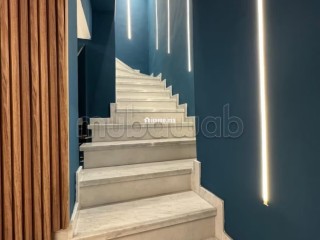 Duplex mobilier a vendre en ecellent etat - Appartement à vendre - Marrakech