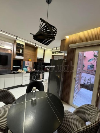 duplex-mobilier-a-vendre-en-ecellent-etat-big-9