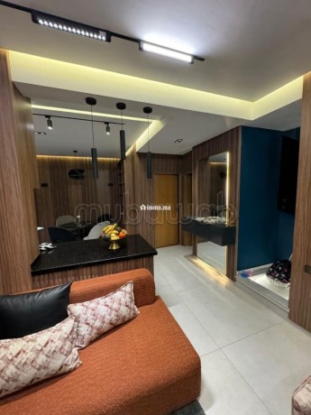 duplex-mobilier-a-vendre-en-ecellent-etat-big-10