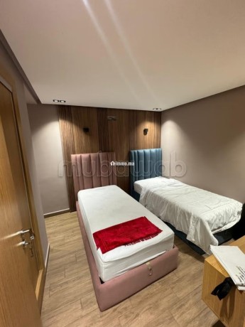 duplex-mobilier-a-vendre-en-ecellent-etat-big-11