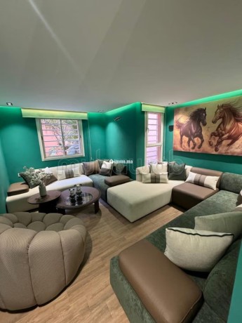 duplex-mobilier-a-vendre-en-ecellent-etat-big-1