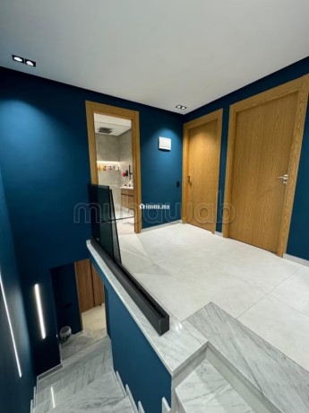 duplex-mobilier-a-vendre-en-ecellent-etat-big-7