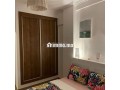 appartement-meuble-a-louer-small-0