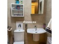 appartement-meuble-a-louer-small-1