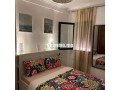 appartement-meuble-a-louer-small-2