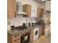 appartement-meuble-a-louer-small-3