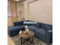 appartement-meuble-a-louer-small-4