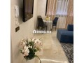 appartement-meuble-a-louer-small-5