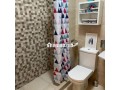appartement-meuble-a-louer-small-6