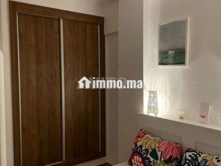 appartement-meuble-a-louer