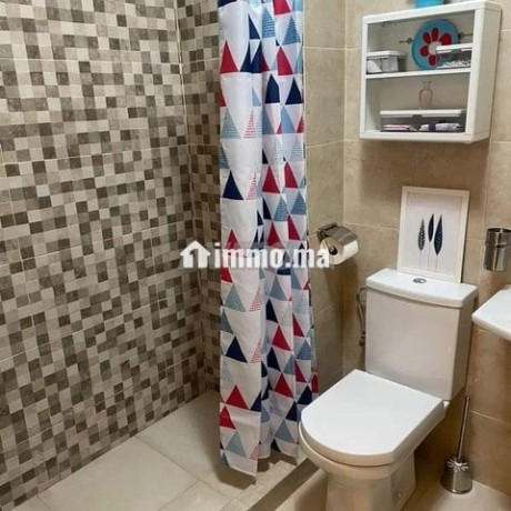 appartement-meuble-a-louer-big-6