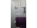 shk-mfrosh-small-1