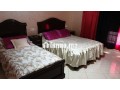 shk-mfrosh-small-3