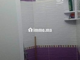 شقة مفروشة - Appartement Location Vacances - Nador