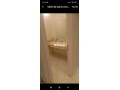location-bouznika-small-0