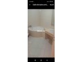 location-bouznika-small-1