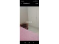 location-bouznika-small-2