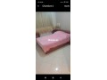 location-bouznika-small-3
