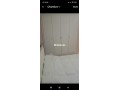 location-bouznika-small-4