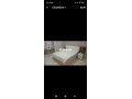 location-bouznika-small-5