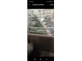 location-bouznika-small-6