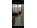 location-bouznika-small-7